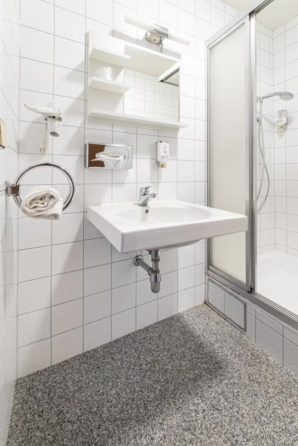 Hotel Landgasthaus Sockenbacher Hof Strümpfelbrunn المظهر الخارجي الصورة